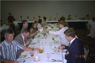 small_9608 3444 family etcIMG0056.webp